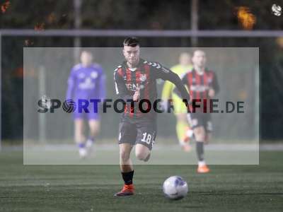 Fotos von Würzburger FV 04 - TSV Aubstadt auf sportfotografie.de