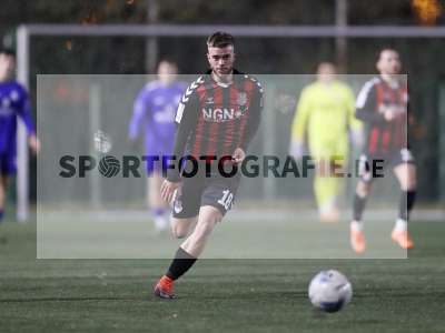 Fotos von Würzburger FV 04 - TSV Aubstadt auf sportfotografie.de