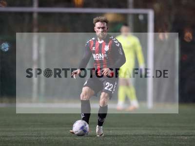 Bild-ID: 2393460