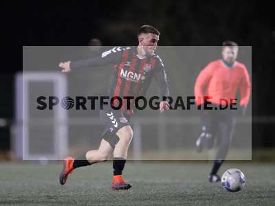 Fotos von Würzburger FV 04 - TSV Aubstadt auf sportfotografie.de