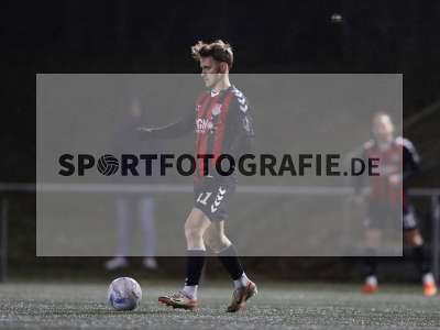 Bild-ID: 2393506