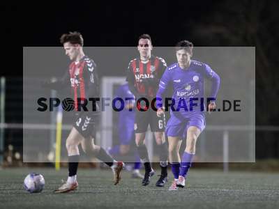 Bild-ID: 2393513