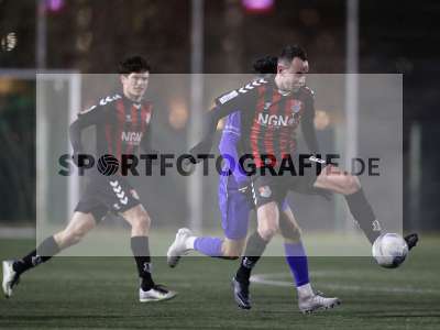 Fotos von Würzburger FV 04 - TSV Aubstadt auf sportfotografie.de