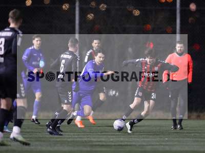 Fotos von Würzburger FV 04 - TSV Aubstadt auf sportfotografie.de