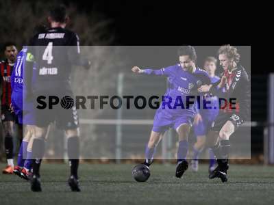 Fotos von Würzburger FV 04 - TSV Aubstadt auf sportfotografie.de