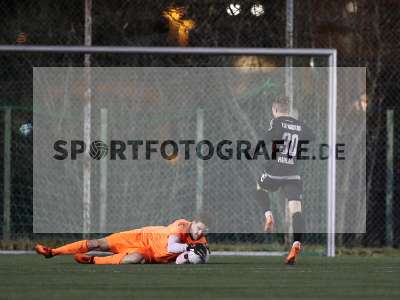 Fotos von Würzburger FV 04 - TSV Aubstadt auf sportfotografie.de