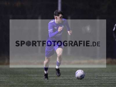 Fotos von Würzburger FV 04 - TSV Aubstadt auf sportfotografie.de