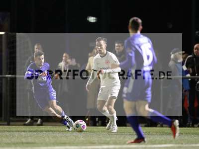 Bild-ID: 2393601