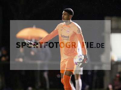 Bild-ID: 2393603
