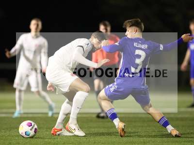 Bild-ID: 2393605