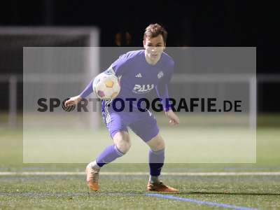 Bild-ID: 2393606