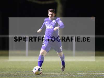 Bild-ID: 2393608