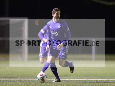 Bild-ID: 2393609