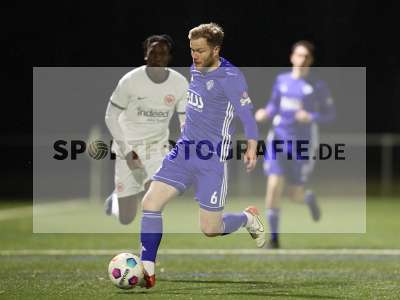 Bild-ID: 2393610