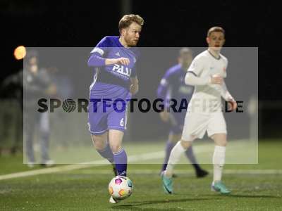 Bild-ID: 2393612