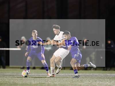 Bild-ID: 2393617