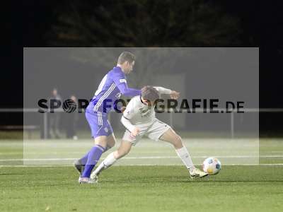 Bild-ID: 2393626