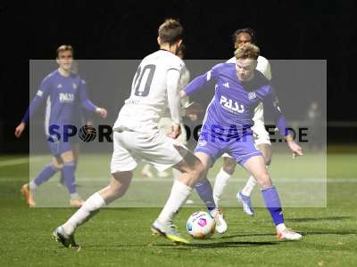 Bild-ID: 2393631