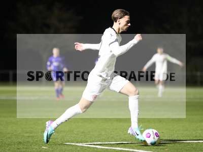 Bild-ID: 2393639