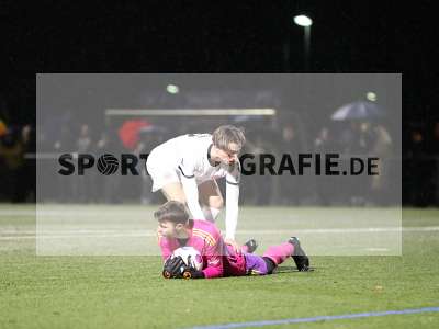 Bild-ID: 2393642