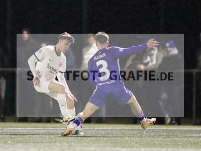 Bild-ID: 2393657