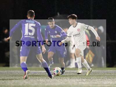 Bild-ID: 2393658