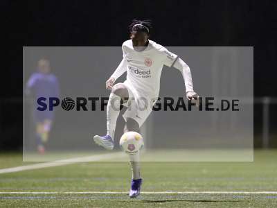 Bild-ID: 2393659