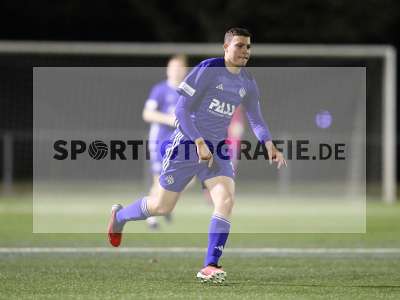 Bild-ID: 2393662