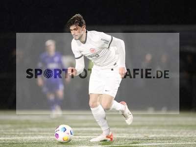 Bild-ID: 2393665