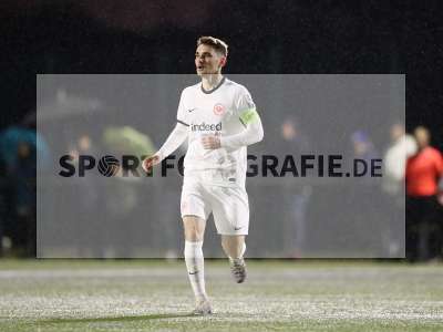 Bild-ID: 2393666