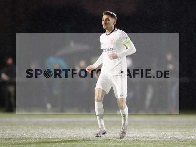 Bild-ID: 2393667