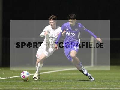 Bild-ID: 2393670