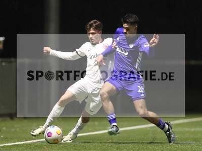 Bild-ID: 2393671