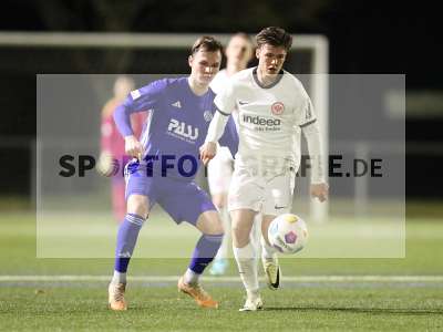 Bild-ID: 2393673