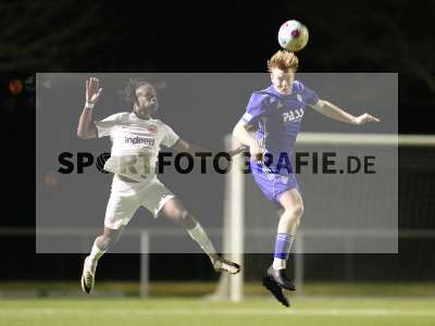 Bild-ID: 2393675