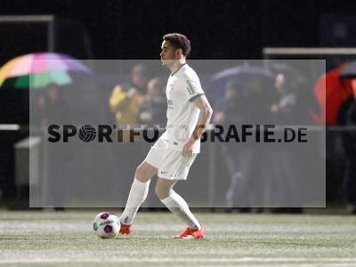Bild-ID: 2393676