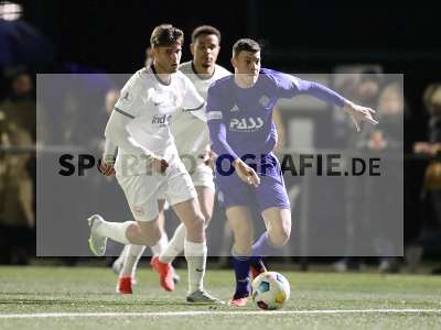 Bild-ID: 2393677