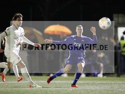 Bild-ID: 2393680