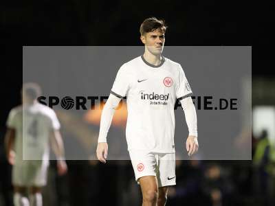 Bild-ID: 2393682