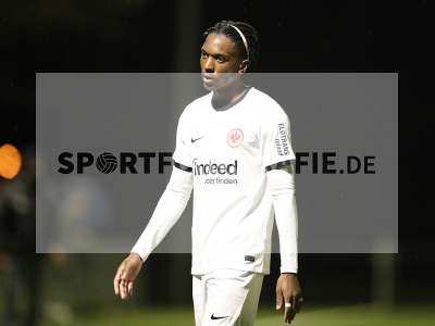 Bild-ID: 2393683