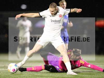 Bild-ID: 2393695
