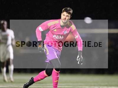 Bild-ID: 2393696