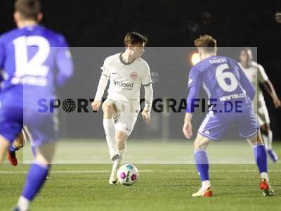 Bild-ID: 2393700