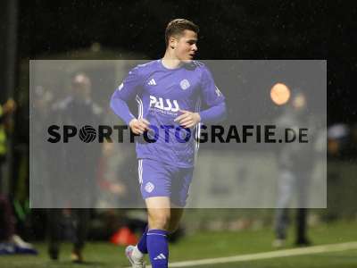 Bild-ID: 2393703