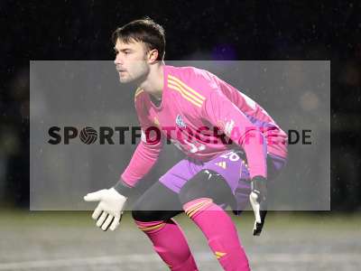 Bild-ID: 2393705