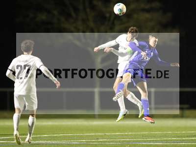Bild-ID: 2393707
