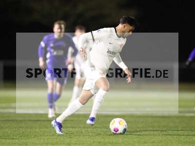 Bild-ID: 2393709