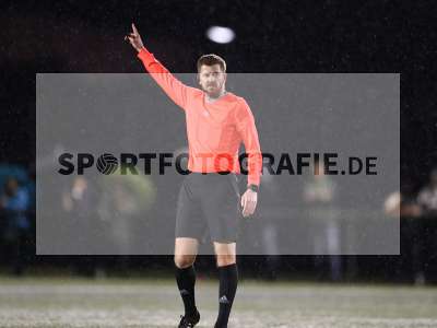 Bild-ID: 2393710