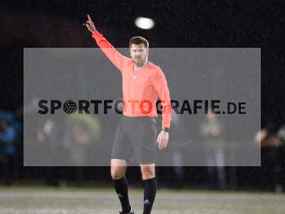 Bild-ID: 2393712