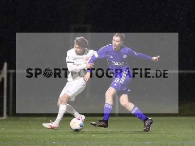 Bild-ID: 2393716